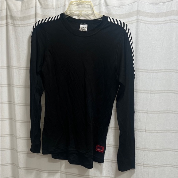 Helly Hansen Base Layer - Picture 1 of 8
